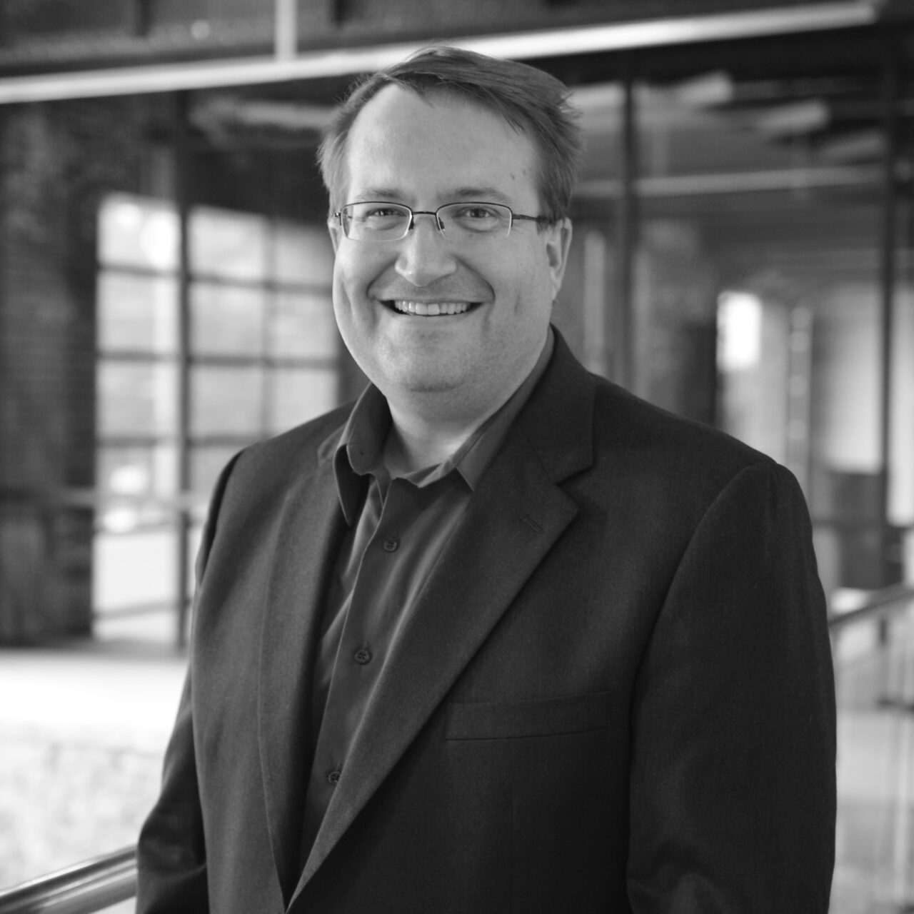 home - Elevar Design Group