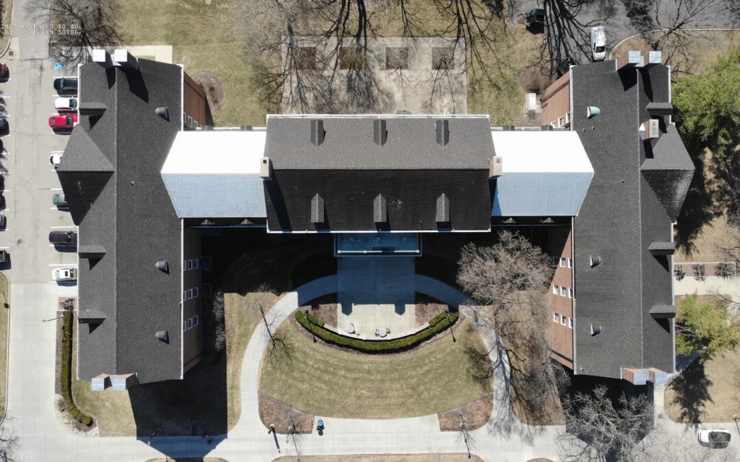 Building Enclosure: Durability and Performance in Architecture
