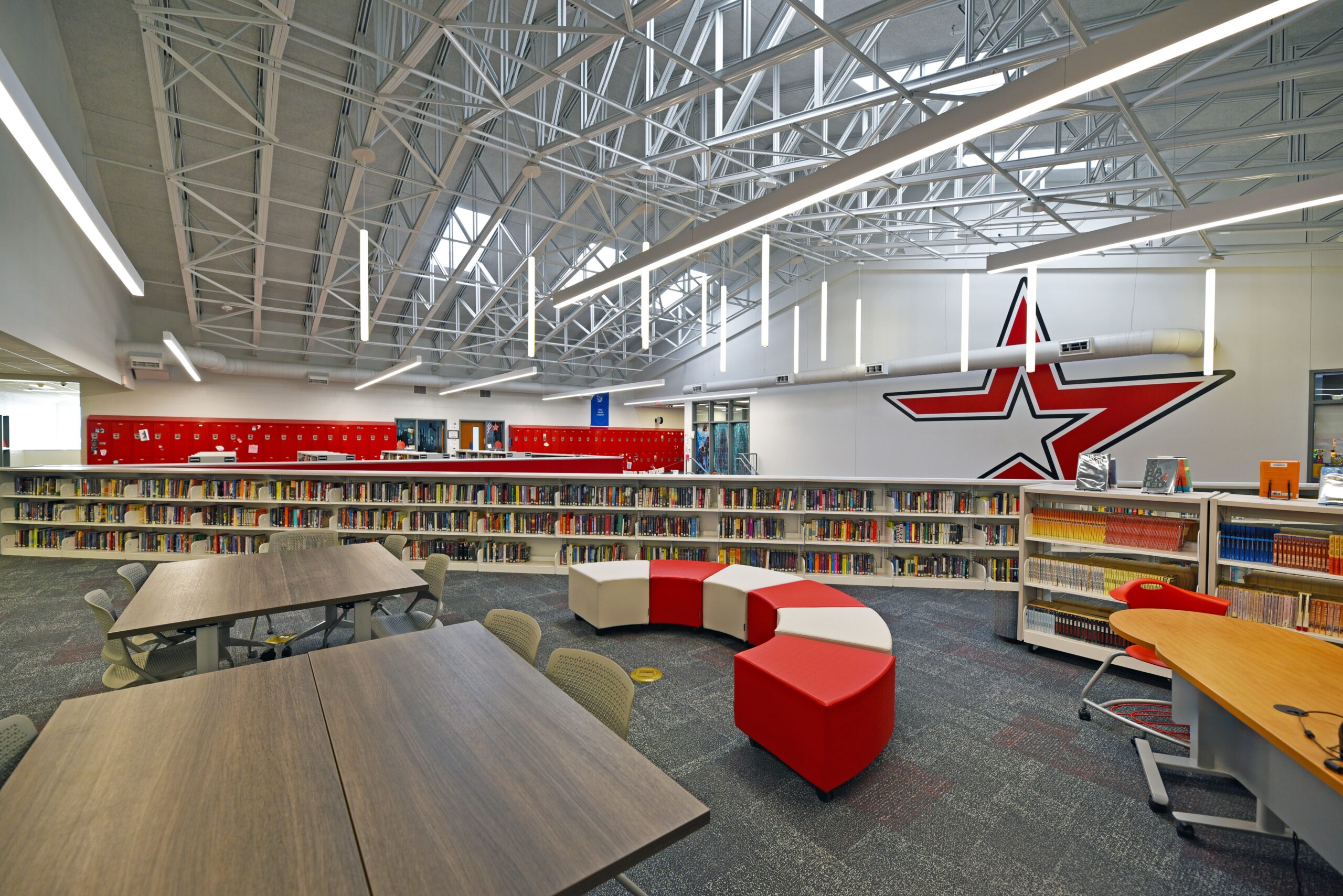ECHS_Web 5