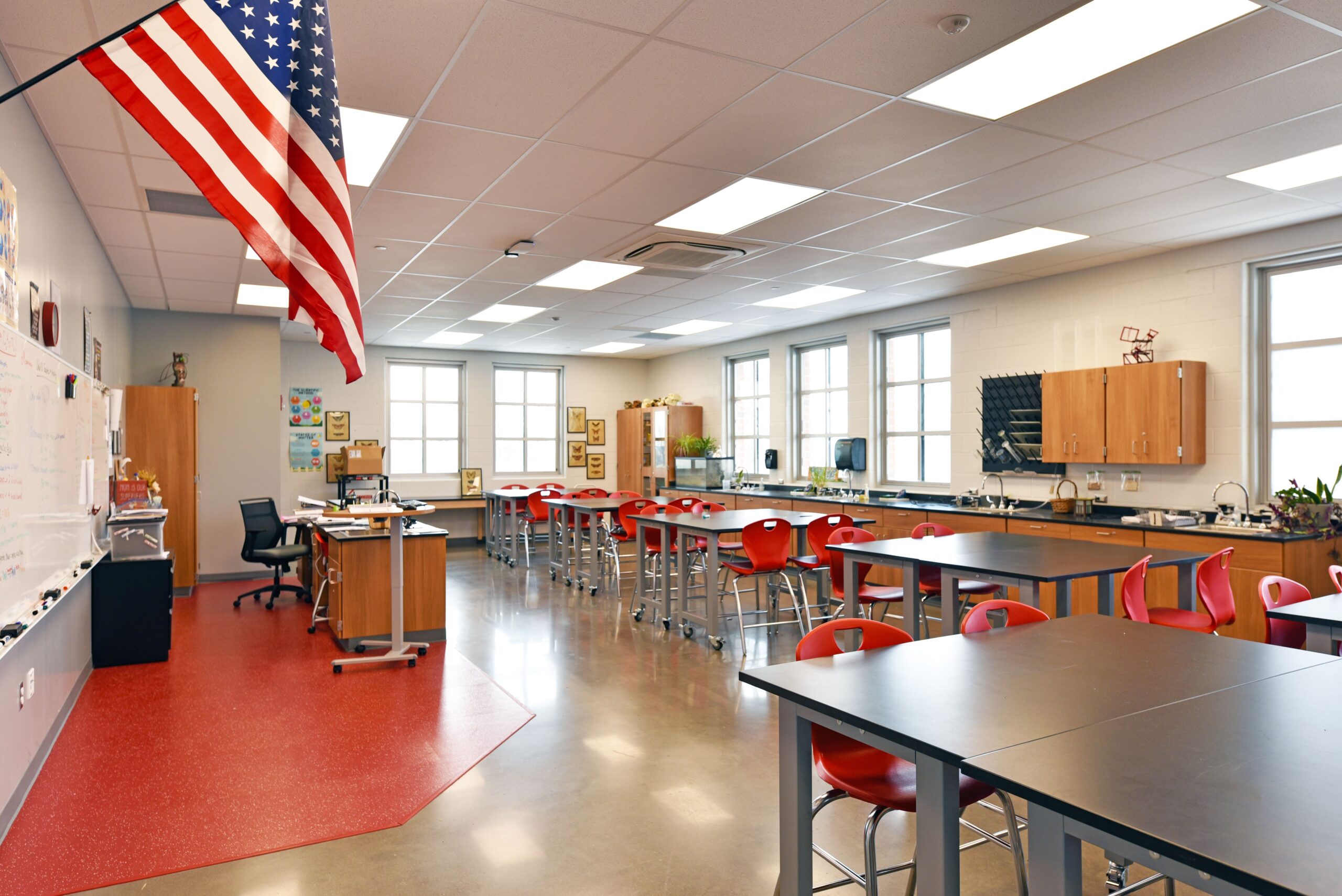 ECHS_Web 6