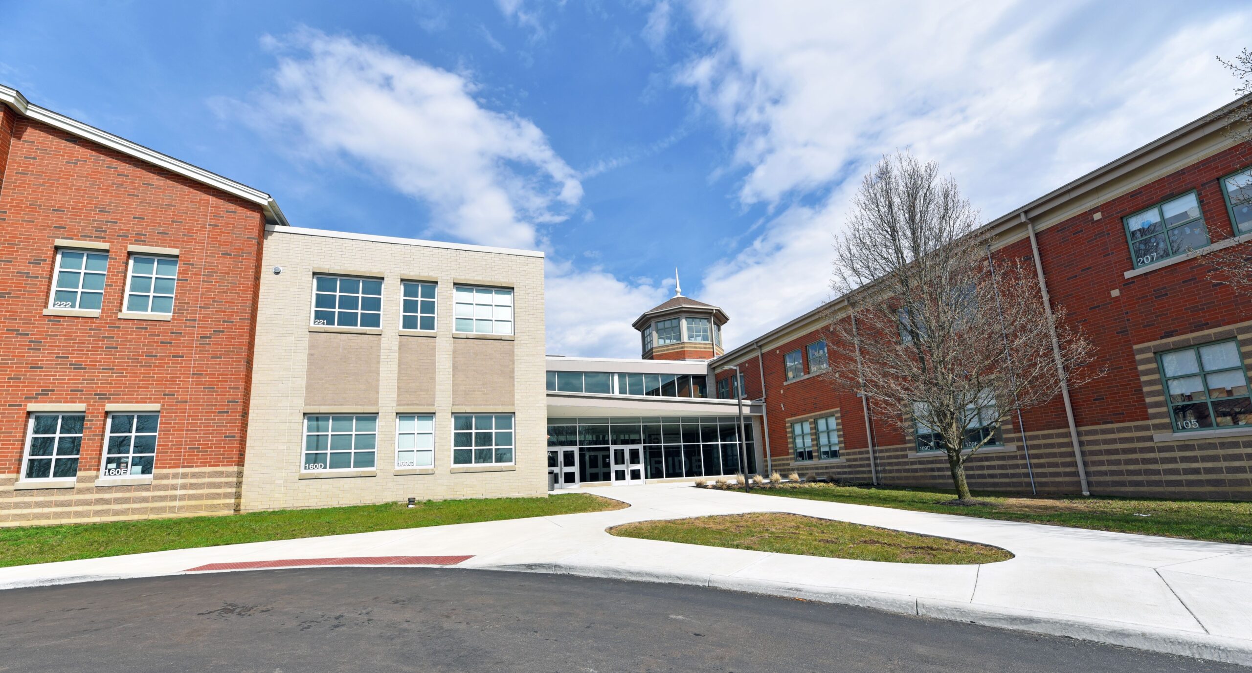 ECHS_Web 7